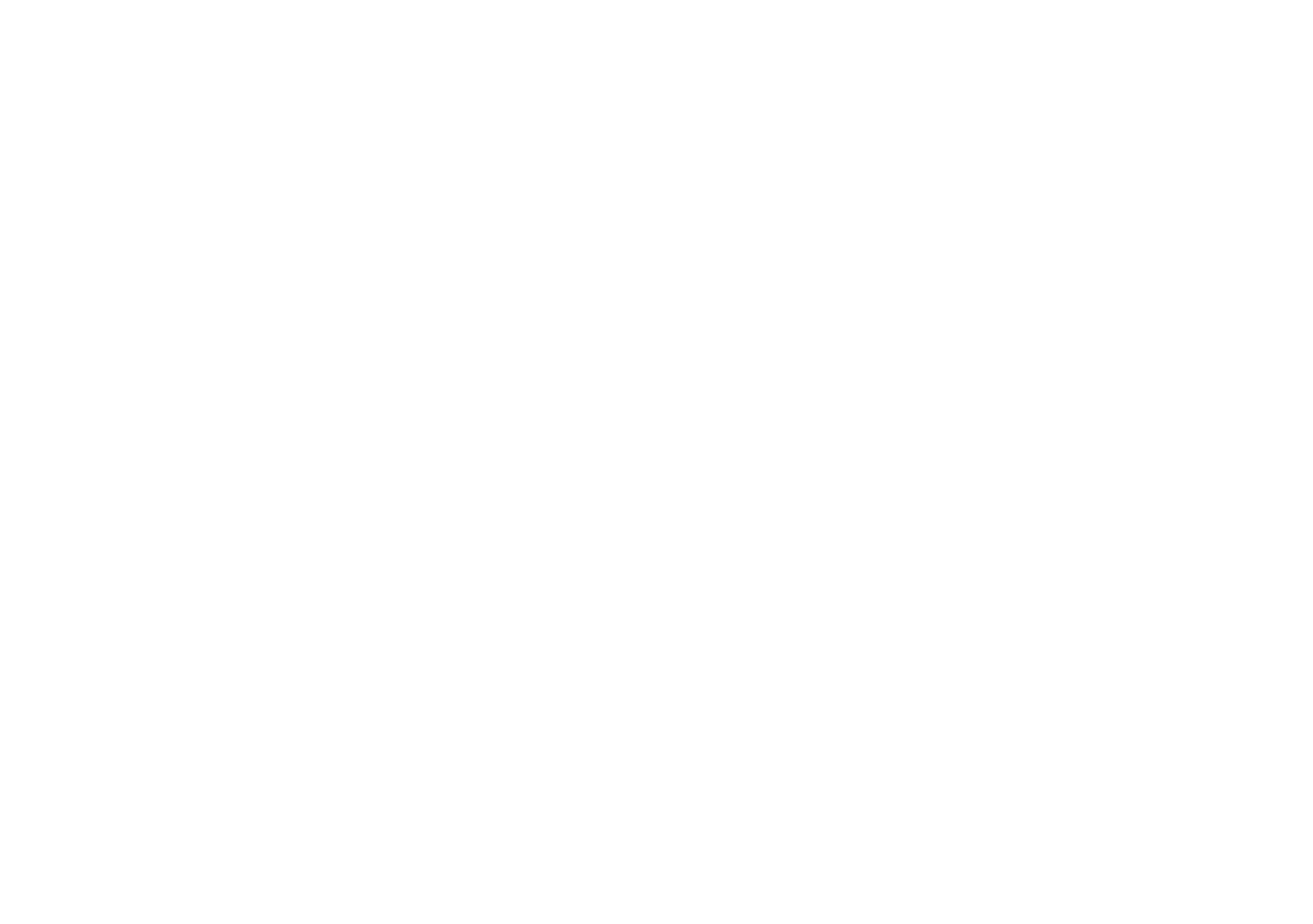 Quickest Delivery Logo